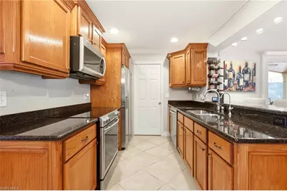 2310 Abbott Ave, Alva, FL 33920 - Photo 9