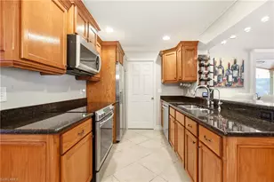2310 Abbott Ave, Alva, FL 33920 - Photo 9