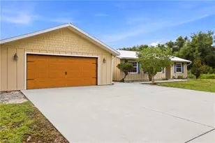 2310 Abbott Ave, Alva, FL 33920 - Photo 45