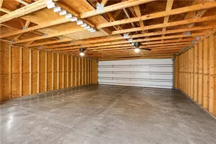 2310 Abbott Ave, Alva, FL 33920 - Photo 41