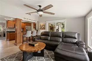 2310 Abbott Ave, Alva, FL 33920 - Photo 7