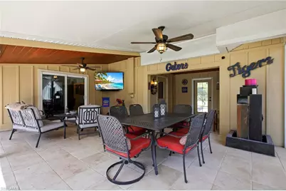 2310 Abbott Ave, Alva, FL 33920 - Photo 35