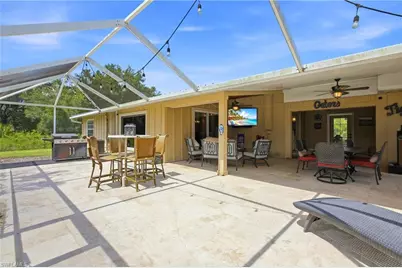 2310 Abbott Ave, Alva, FL 33920 - Photo 31