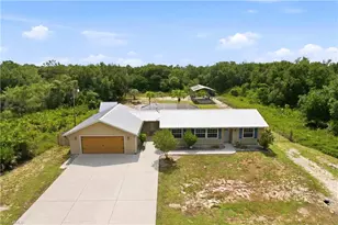 2310 Abbott Ave, Alva, FL 33920 - Photo 47