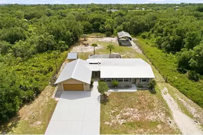 2310 Abbott Ave, Alva, FL 33920 - Photo 3