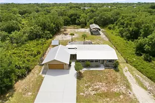 2310 Abbott Ave, Alva, FL 33920 - Photo 3