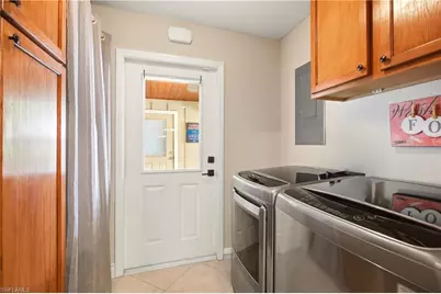 2310 Abbott Ave, Alva, FL 33920 - Photo 29