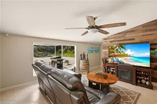 2310 Abbott Ave, Alva, FL 33920 - Photo 17