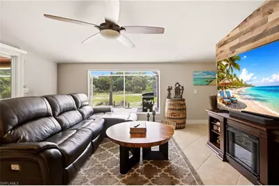 2310 Abbott Ave, Alva, FL 33920 - Photo 15