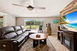 2310 Abbott Ave, Alva, FL 33920 - Photo 15
