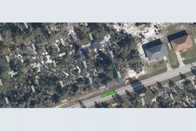 117 Bonnie Rd NW, Lake Placid, FL 33852 - Photo 1