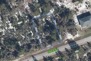 117 Bonnie Rd NW, Lake Placid, FL 33852 - Photo 1