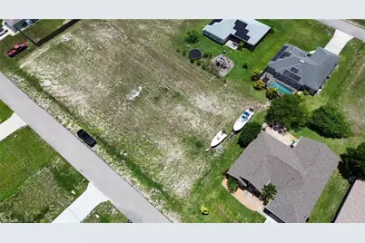 2544 NW 25th Ave, Cape Coral, FL 33993 - Photo 3