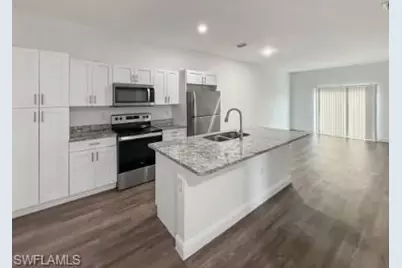 448 Grant Blvd #1, Lehigh Acres, FL 33974 - Photo 3
