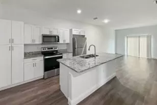 448 Grant Blvd, Lehigh Acres, FL 33974 - Photo 3