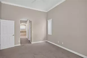 13716 Magnolia Lake Ct, Fort Myers, FL 33907 - Photo 19