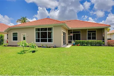 13716 Magnolia Lake Ct, Fort Myers, FL 33907 - Photo 31