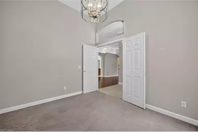 13716 Magnolia Lake Ct, Fort Myers, FL 33907 - Photo 21
