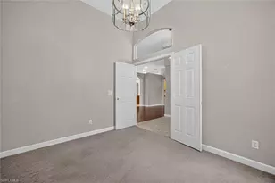 13716 Magnolia Lake Ct, Fort Myers, FL 33907 - Photo 21