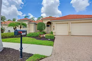 13716 Magnolia Lake Ct, Fort Myers, FL 33907 - Photo 33
