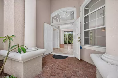 13716 Magnolia Lake Ct, Fort Myers, FL 33907 - Photo 3