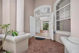13716 Magnolia Lake Ct, Fort Myers, FL 33907 - Photo 3