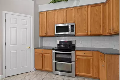 13716 Magnolia Lake Ct, Fort Myers, FL 33907 - Photo 15