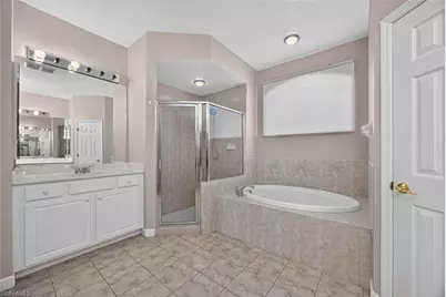13716 Magnolia Lake Ct, Fort Myers, FL 33907 - Photo 25