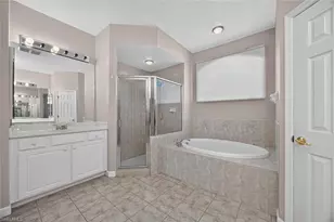 13716 Magnolia Lake Ct, Fort Myers, FL 33907 - Photo 25
