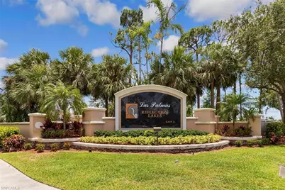 13716 Magnolia Lake Ct, Fort Myers, FL 33907 - Photo 41