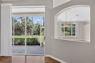 13716 Magnolia Lake Ct, Fort Myers, FL 33907 - Photo 11