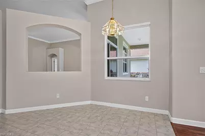 13716 Magnolia Lake Ct, Fort Myers, FL 33907 - Photo 13