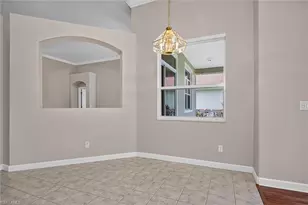 13716 Magnolia Lake Ct, Fort Myers, FL 33907 - Photo 13