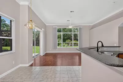 13716 Magnolia Lake Ct, Fort Myers, FL 33907 - Photo 9