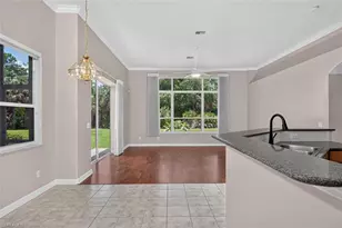13716 Magnolia Lake Ct, Fort Myers, FL 33907 - Photo 9