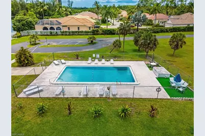 13716 Magnolia Lake Ct, Fort Myers, FL 33907 - Photo 43