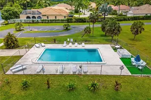 13716 Magnolia Lake Ct, Fort Myers, FL 33907 - Photo 43
