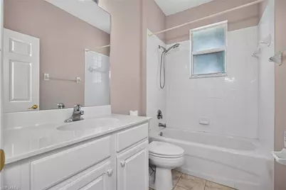 13716 Magnolia Lake Ct, Fort Myers, FL 33907 - Photo 27