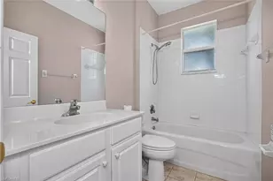 13716 Magnolia Lake Ct, Fort Myers, FL 33907 - Photo 27