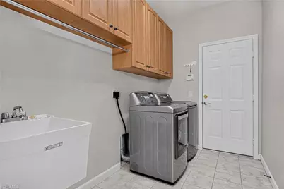 13716 Magnolia Lake Ct, Fort Myers, FL 33907 - Photo 29