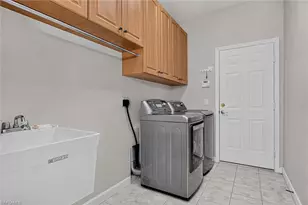 13716 Magnolia Lake Ct, Fort Myers, FL 33907 - Photo 29