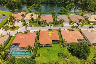 13716 Magnolia Lake Ct, Fort Myers, FL 33907 - Photo 39