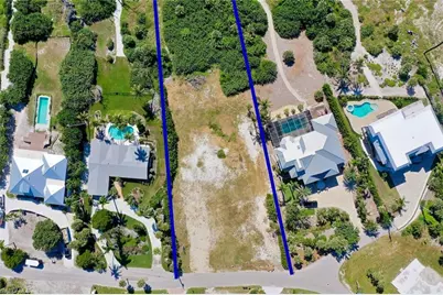 4717 Rue Belle Mer, Sanibel, FL 33957 - Photo 19