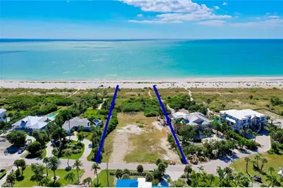 4717 Rue Belle Mer, Sanibel, FL 33957 - Photo 17