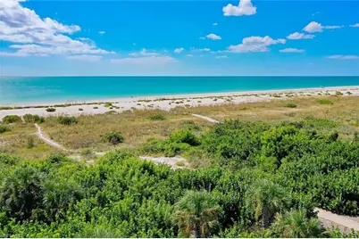 4717 Rue Belle Mer, Sanibel, FL 33957 - Photo 21