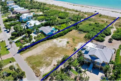 4717 Rue Belle Mer, Sanibel, FL 33957 - Photo 13
