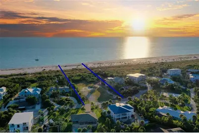 4717 Rue Belle Mer, Sanibel, FL 33957 - Photo 27
