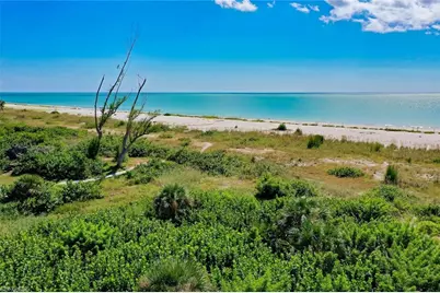 4717 Rue Belle Mer, Sanibel, FL 33957 - Photo 23