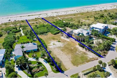 4717 Rue Belle Mer, Sanibel, FL 33957 - Photo 15