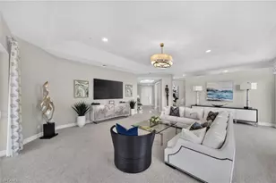 1855 Les Chateaux Blvd, Naples, FL 34109 - Photo 7